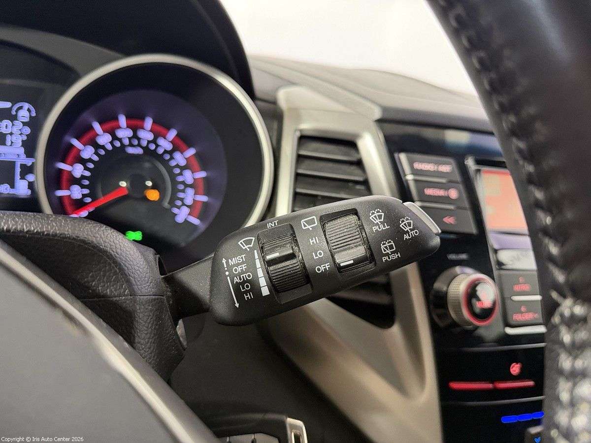 SsangYong Tivoli 1.6 E-XGI 160 2WD | LPG | RADIO | CAPTEUR