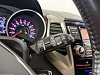 SsangYong Tivoli 1.6 E-XGI 160 2WD | LPG | RADIO | CAPTEUR thumbnail