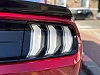 Ford Mustang VI (2) FASTBACK 2.3 ECOBOOST BV6 thumbnail