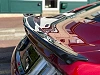Ford Mustang VI (2) FASTBACK 2.3 ECOBOOST BV6 thumbnail