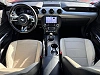 Ford Mustang VI (2) FASTBACK 2.3 ECOBOOST BV6 thumbnail
