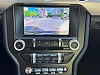Ford Mustang VI (2) FASTBACK 2.3 ECOBOOST BV6 thumbnail