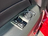 Ford Mustang VI (2) FASTBACK 2.3 ECOBOOST BV6 thumbnail