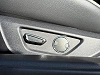 Ford Mustang VI (2) FASTBACK 2.3 ECOBOOST BV6 thumbnail