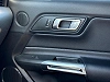 Ford Mustang VI (2) FASTBACK 2.3 ECOBOOST BV6 thumbnail