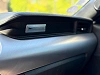 Ford Mustang VI (2) FASTBACK 2.3 ECOBOOST BV6 thumbnail