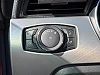 Ford Mustang VI (2) FASTBACK 2.3 ECOBOOST BV6 thumbnail