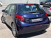Peugeot 208 208 1.2i ° AIRCO ° JANTES ° LED ° CARPLAY ° GARANTI 12 MOIS thumbnail