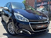 Peugeot 208 208 1.2i ° AIRCO ° JANTES ° LED ° CARPLAY ° GARANTI 12 MOIS thumbnail