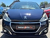 Peugeot 208 208 1.2i ° AIRCO ° JANTES ° LED ° CARPLAY ° GARANTI 12 MOIS thumbnail