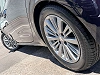 Peugeot 208 208 1.2i ° AIRCO ° JANTES ° LED ° CARPLAY ° GARANTI 12 MOIS thumbnail