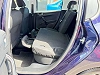 Peugeot 208 208 1.2i ° AIRCO ° JANTES ° LED ° CARPLAY ° GARANTI 12 MOIS thumbnail