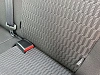 Peugeot 208 208 1.2i ° AIRCO ° JANTES ° LED ° CARPLAY ° GARANTI 12 MOIS thumbnail