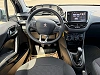 Peugeot 208 208 1.2i ° AIRCO ° JANTES ° LED ° CARPLAY ° GARANTI 12 MOIS thumbnail