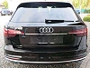 Audi A4 35TDI AUT. ADVANCED PLATINUM+PANOR. DAK+GARANTIE! thumbnail