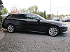 Audi A4 35TDI AUT. ADVANCED PLATINUM+PANOR. DAK+GARANTIE! thumbnail
