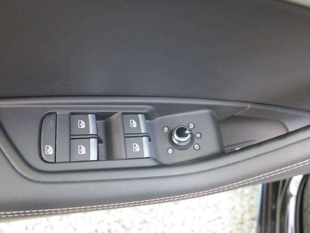 Audi A4 35TDI AUT. ADVANCED PLATINUM+PANOR. DAK+GARANTIE!