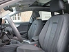 Audi A4 35TDI AUT. ADVANCED PLATINUM+PANOR. DAK+GARANTIE! thumbnail