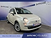Fiat 500 1.2I | 32.000 KM !!! | 1ER PROPRIO. | TOIT PANO thumbnail