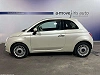 Fiat 500 1.2I | 32.000 KM !!! | 1ER PROPRIO. | TOIT PANO thumbnail