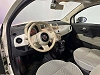 Fiat 500 1.2I | 32.000 KM !!! | 1ER PROPRIO. | TOIT PANO thumbnail