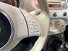 Fiat 500 1.2I | 32.000 KM !!! | 1ER PROPRIO. | TOIT PANO thumbnail