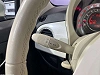 Fiat 500 1.2I | 32.000 KM !!! | 1ER PROPRIO. | TOIT PANO thumbnail