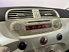Fiat 500 1.2I | 32.000 KM !!! | 1ER PROPRIO. | TOIT PANO thumbnail