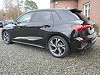 Audi A3 A3 30 TFSI S-Line Business Edition Platinum aut. thumbnail