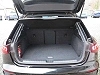 Audi A3 A3 30 TFSI S-Line Business Edition Platinum aut. thumbnail