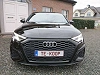 Audi A3 A3 30 TFSI S-Line Business Edition Platinum aut. thumbnail