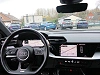 Audi A3 A3 30 TFSI S-Line Business Edition Platinum aut. thumbnail