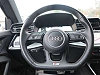 Audi A3 A3 30 TFSI S-Line Business Edition Platinum aut. thumbnail