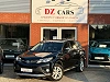 Toyota RAV 4 4X4 2.2D 150PK |✅NAVI | CAMERA | OPEN DAK | LANE ASSIST | thumbnail
