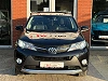 Toyota RAV 4 4X4 2.2D 150PK |✅NAVI | CAMERA | OPEN DAK | LANE ASSIST | thumbnail