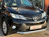 Toyota RAV 4 4X4 2.2D 150PK |✅NAVI | CAMERA | OPEN DAK | LANE ASSIST | thumbnail