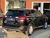 Toyota RAV 4 4X4 2.2D 150PK |✅NAVI | CAMERA | OPEN DAK | LANE ASSIST | thumbnail
