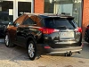 Toyota RAV 4 4X4 2.2D 150PK |✅NAVI | CAMERA | OPEN DAK | LANE ASSIST | thumbnail
