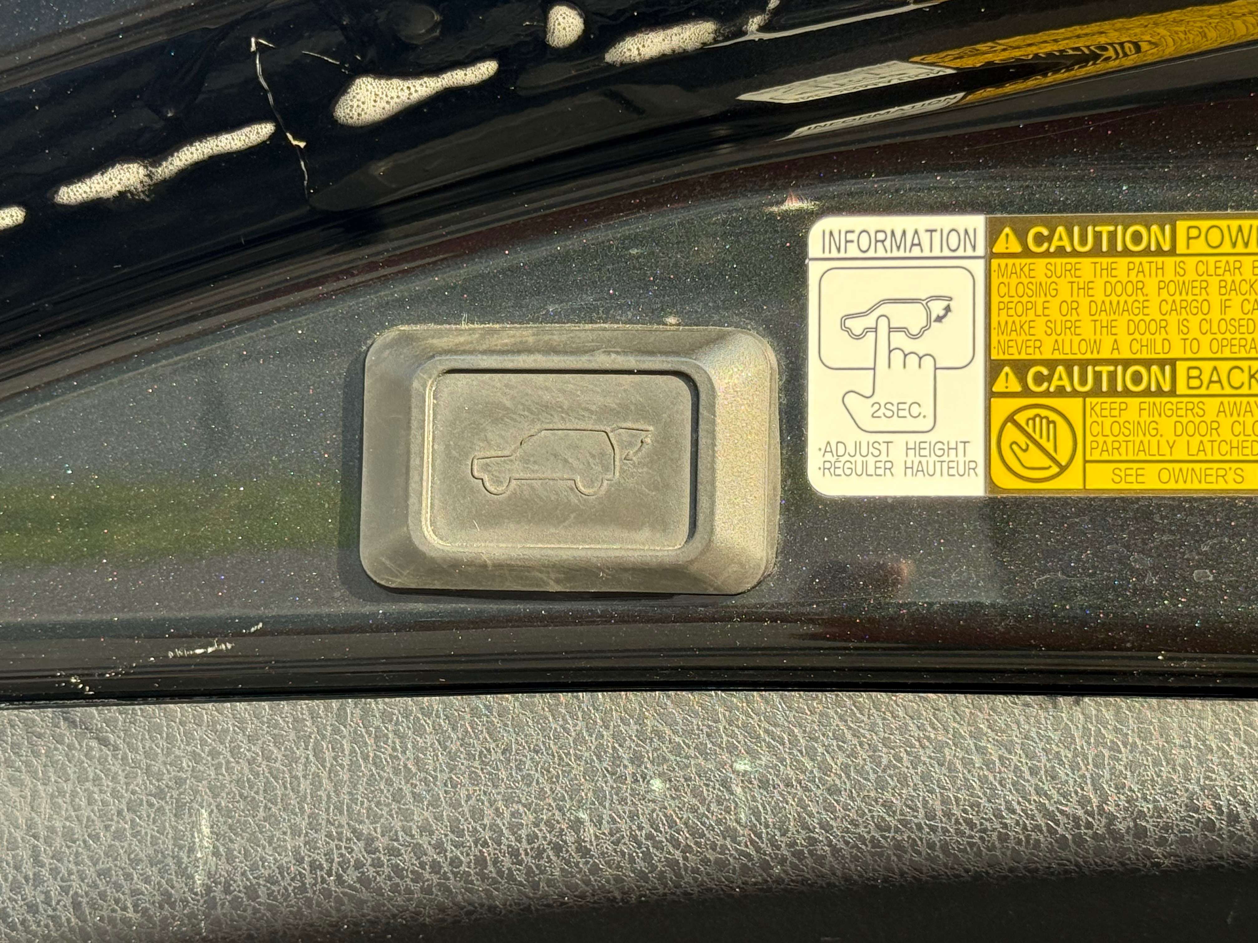 Toyota RAV 4 4X4 2.2D 150PK |✅NAVI | CAMERA | OPEN DAK | LANE ASSIST |