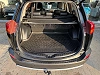 Toyota RAV 4 4X4 2.2D 150PK |✅NAVI | CAMERA | OPEN DAK | LANE ASSIST | thumbnail