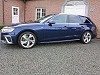 Audi A4 Avant 30 TDi  S-LINE Business Edition S tronic + PROMO + GARANTIE! thumbnail