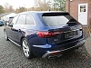 Audi A4 Avant 30 TDi  S-LINE Business Edition S tronic + PROMO + GARANTIE! thumbnail