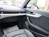 Audi A4 Avant 30 TDi  S-LINE Business Edition S tronic + PROMO + GARANTIE! thumbnail