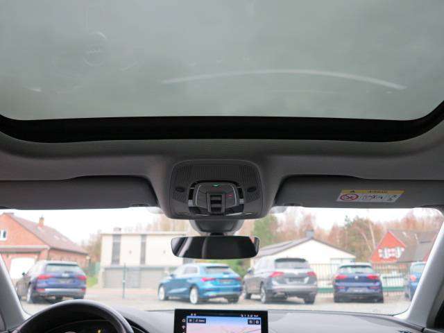 Audi A4 Avant 30 TDi  S-LINE Business Edition S tronic + PROMO + GARANTIE!
