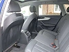 Audi A4 Avant 30 TDi  S-LINE Business Edition S tronic + PROMO + GARANTIE! thumbnail