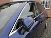 Audi A4 Avant 30 TDi  S-LINE Business Edition S tronic + PROMO + GARANTIE! thumbnail