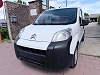 Citroen Nemo 1.3 HDI EDITION COMFORT | NAVI | AIRCO thumbnail