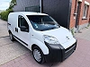Citroen Nemo 1.3 HDI EDITION COMFORT | NAVI | AIRCO thumbnail