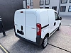 Citroen Nemo 1.3 HDI EDITION COMFORT | NAVI | AIRCO thumbnail