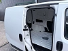 Citroen Nemo 1.3 HDI EDITION COMFORT | NAVI | AIRCO thumbnail